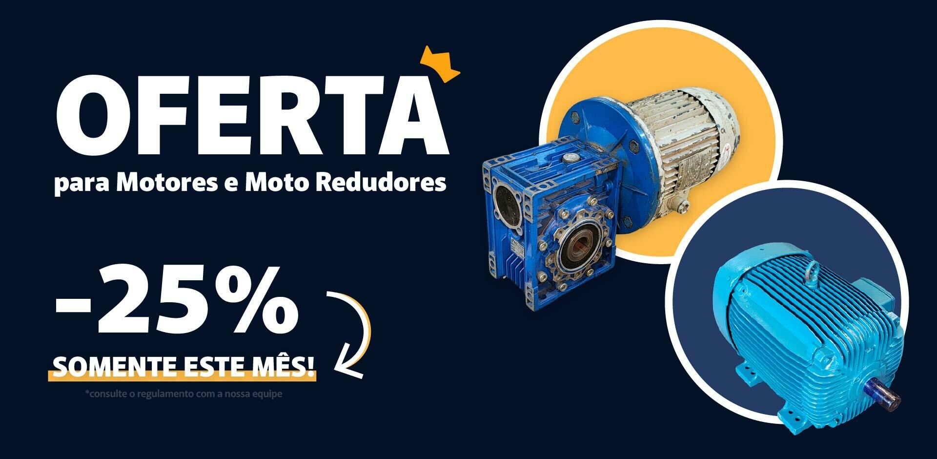 Banner Catálogo